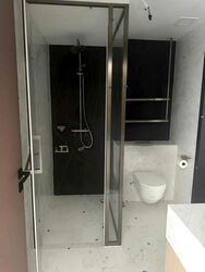 One Bernam (D2), Apartment #503858961